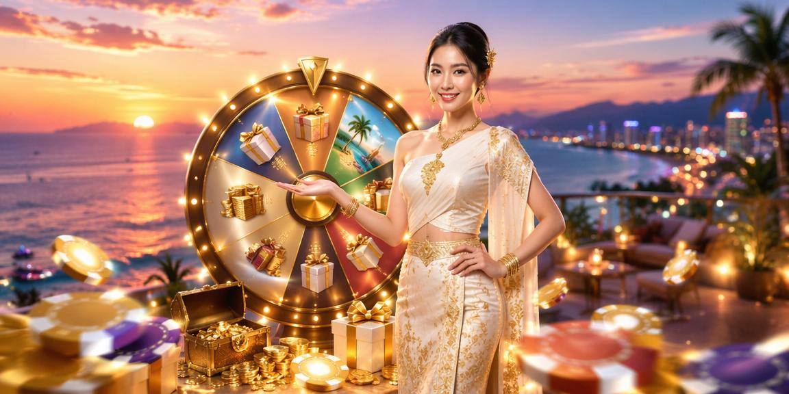 pp7777 ဝင်ငွေအလွန်စလော့