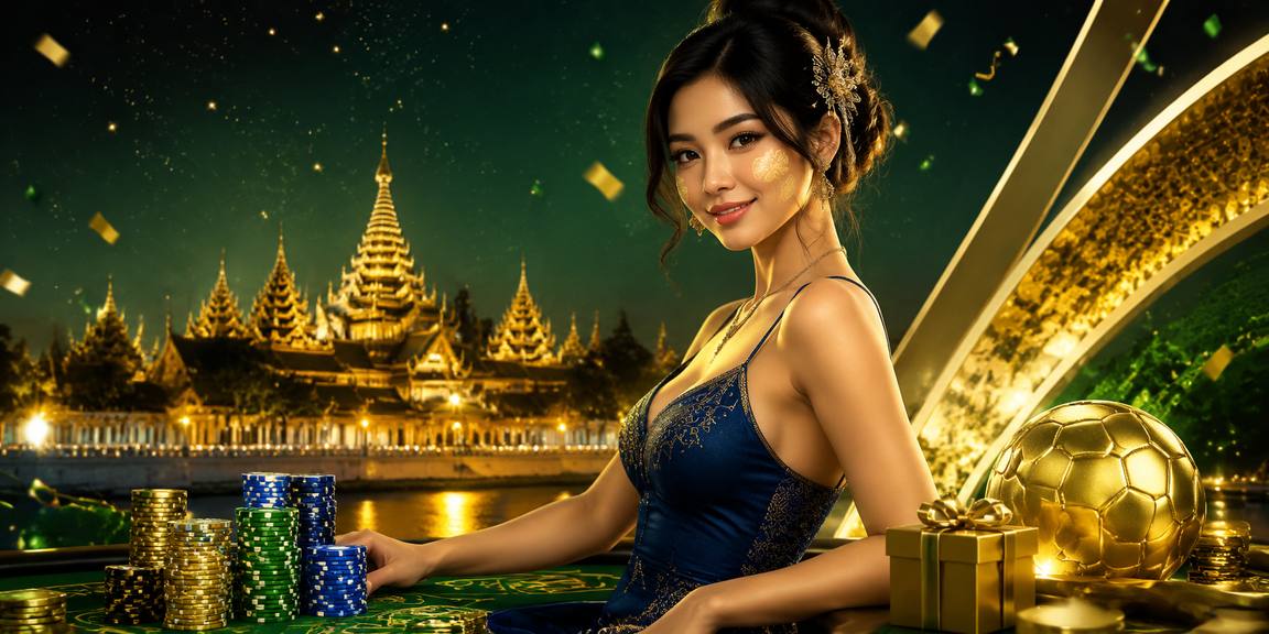 pp7777 အားကစားဘတ်စ်