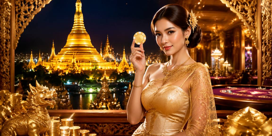 pp7777 Live Teenpatti Room ထဲမှာ ဘာတွေ ရှိသလဲ